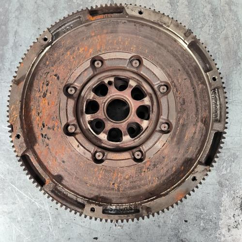 88792702-62301c00-ef7e-4644-be58-4c58f90d45dc-Piece-Volant-moteur-06J105266H-VOLKSWAGEN-GOLF-6-9a0ddb8cb8f0df2c299539e9eeb23c747ec1ed36b5bfb72f7f359e8e4ca7bb30_m.jpg