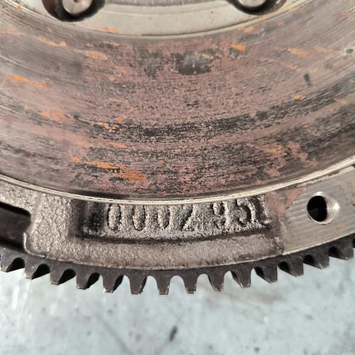 88792702-af71e090-c7e9-4786-aefd-75822d669453-Piece-Volant-moteur-06J105266H-VOLKSWAGEN-GOLF-6-99ed989936e84b5ae2635f4841a86c61fb3b4a4e775ba36c8a7064bf25439ca9_m.jpg