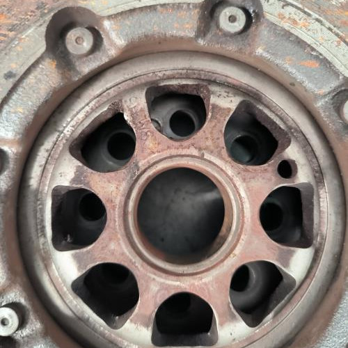 88792702-32a969c6-9014-45b2-bb9d-8e3082729be6-Piece-Volant-moteur-06J105266H-VOLKSWAGEN-GOLF-6-a46e2ac3ae5c52ab3beb4f7ba428ec0b6eb85debb8b6290b3922ebd9eefb056f_m.jpg