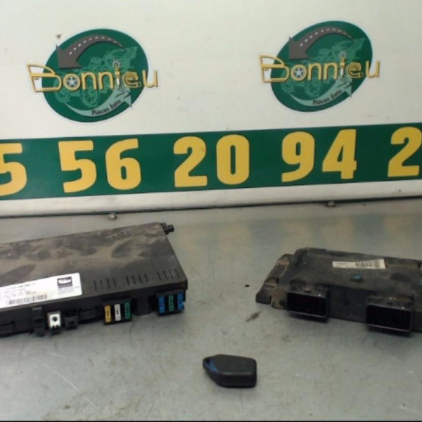 Piece-Boitier-BSI-PEUGEOT-PARTNER-Diesel-1ee0085f7c9c1f630ff46f8a0fc9e12c471136fead02412bc9447e80295bc6f4.jpg
