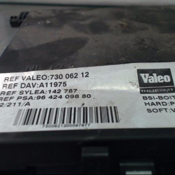 Piece-Boitier-BSI-PEUGEOT-PARTNER-Diesel-d297140112773c80082263f2a5405b7c14e34cb9f3267cadce52dde58928b5d9.jpg