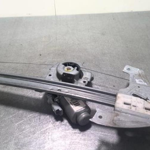 88841717-3c524e9e-a635-4923-8a1e-881f48c192a0-Piece-88841717-Leve-vitre-electrique-avant-droit-00009222T6-CITROEN-C1-1-PHASE-1-10i-12V-ac27dd6c42f50df736a28638c61444c709ea6f2d12b4ca0dafe4b57dab6a9ece_m.jpg