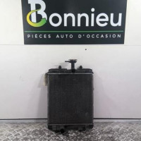 88842054-9e49677a-ea02-4779-b800-c4cba8fc35a0-Piece-88842054-Radiateur-eau-00001330P4-CITROEN-C1-1-PHASE-1-10i-12V-75ce02971ea3346879670890501b61728b6a0a66052ec5175ec69cbe0fbafd5e_m.jpg