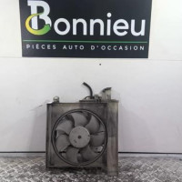 88842058-aec1c8e8-b7a7-4dab-acb9-c22b72b81949-Piece-88842058-Ventilateur-eau-00001253G9-CITROEN-C1-1-PHASE-1-10i-12V-4fccc026b3abe08e298952c4e4587be7f5bdc001f7457f1652adea9ca855733d_m.jpg