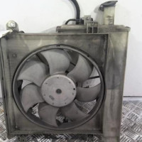 88842058-8844e40d-1c55-45d4-b175-062daadb3d05-Piece-88842058-Ventilateur-eau-00001253G9-CITROEN-C1-1-PHASE-1-10i-12V-fec379264483eaf6baf7bf26511d321705fc1829c90abe1c73b44f8bbcf207c7_m.jpg