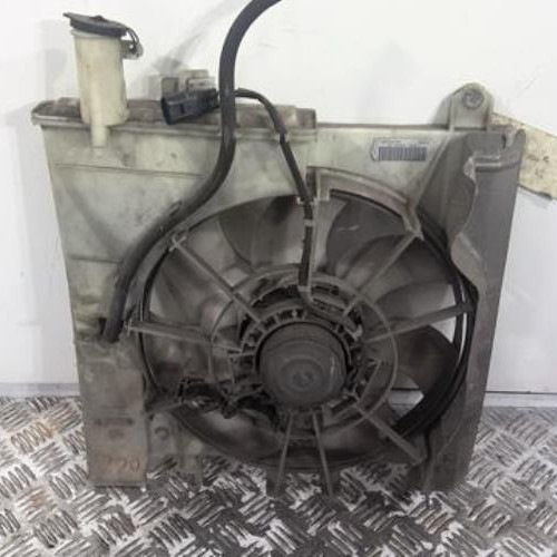 88842058-6a0a8c72-2273-4b89-aa9c-e33641e4add7-Piece-88842058-Ventilateur-eau-00001253G9-CITROEN-C1-1-PHASE-1-10i-12V-70366edc9a6f250315ec59e070b444637ddae2b508add91875d9d8ee6acf0b88_m.jpg