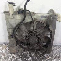 88842058-6a0a8c72-2273-4b89-aa9c-e33641e4add7-Piece-88842058-Ventilateur-eau-00001253G9-CITROEN-C1-1-PHASE-1-10i-12V-70366edc9a6f250315ec59e070b444637ddae2b508add91875d9d8ee6acf0b88_m.jpg