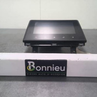 88844643-90970726-72e0-4965-b920-5cb3907a3f04-Piece-88844643-Afficheur-280346137R-RENAULT-CLIO-5-15-BLUE-DCI-8V-TURBO-HYBRID-9eefd0607f7ac20f08ec6c1207604f4ffcffa5b3c4ae4248979740e3e687856c_m.jpg