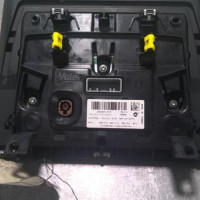 88844643-cc1d1f96-aa05-4f51-993d-2041859dacdc-Piece-88844643-Afficheur-280346137R-RENAULT-CLIO-5-15-BLUE-DCI-8V-TURBO-HYBRID-c6120cad89ac3dd9d29f30d094df00e4535134942d0529d87b54fe0cd2a7a56e_m.jpg