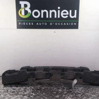88851269-5fdc735c-01e6-47d4-9014-0dbefa3e4c30-Piece-88851269-Absorbeur-de-pare-choc-arriere-850908121R-RENAULT-CLIO-4-PHASE-1-15-DCI-8V-TURBO-48e037ba83fc5ca0d08897d4c0b7f0f258336003ce5646338a46d7b1206b9e17_m.jpg