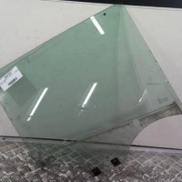 88867856-78f4912b-8248-4555-803a-b80c1d4aedd3-Piece-88867856-Vitre-arriere-droit-823005206R-DACIA-SANDERO-2-PHASE-2-10i-12V-SCE-75-1f0121cad53975c0781a26fb6bd57e11bbfae02dcf014aeb5a520d84b3dec2ea_m.jpg