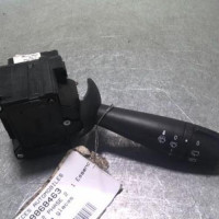 88868463-28a858bc-a620-4e05-8533-89a0ceeb114a-Piece-88868463-Commodo-dessuie-glaces-8201168008-DACIA-SANDERO-2-PHASE-2-10i-12V-SCE-75-b896bea6ef978469d7187ed18c2a6b433f6605af73ef948fc1e718998a9e77ec_m.jpg
