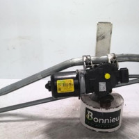 88868477-c0ec13b4-46cd-480f-958e-2cfa36dd077f-Piece-88868477-Moteur-essuie-glace-avant-288159333R-DACIA-SANDERO-2-PHASE-2-10i-12V-SCE-75-035e068b92bdd713b79d6f7849ca63c3c8b038c7715ab9e5e4f9740b6c54f914_m.jpg
