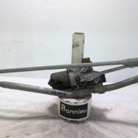 88868477-9d7e8503-8b46-4290-b5dc-571709f82279-Piece-88868477-Moteur-essuie-glace-avant-288159333R-DACIA-SANDERO-2-PHASE-2-10i-12V-SCE-75-cf5273cd7b3e7ef4c61b0682e9730c296542780d44f3d22c78571a303d173fe6_m.jpg