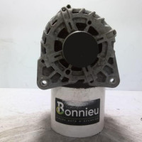 88868647-5a5fa2c2-986c-40db-8ab1-2fed0054cf25-Piece-88868647-Alternateur-231007582R-DACIA-SANDERO-2-PHASE-2-10i-12V-SCE-75-b21e87d491bc2e0e41e03f56b2a9e8d54c472f74edb72eb058c77aa02d8b3711_m.jpg