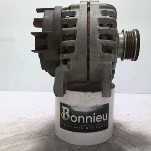 88868647-9145f361-529c-4e8a-9705-dbe592e22613-Piece-88868647-Alternateur-231007582R-DACIA-SANDERO-2-PHASE-2-10i-12V-SCE-75-6173f7c196fd518b44b7f234736ca093425f7c29b643d1b7f5f260ccc646ef0e_m.jpg