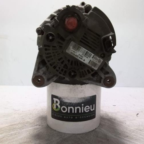 88868647-fbe21017-11df-4c22-9605-f30c050bc650-Piece-88868647-Alternateur-231007582R-DACIA-SANDERO-2-PHASE-2-10i-12V-SCE-75-9e12fa545cd2295bc5ab8a8a9ab935990cafe0856290a76dd2db6708d7a073ba_m.jpg