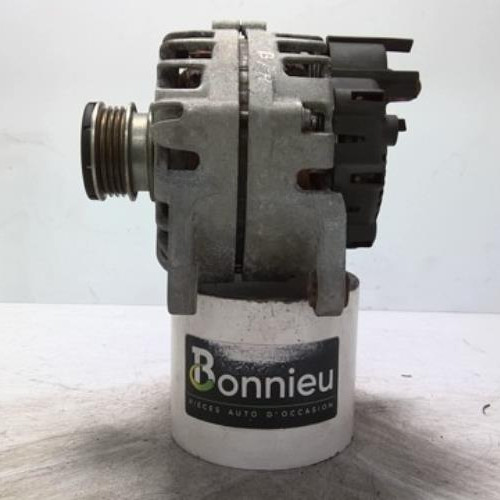 88868647-07f335e3-cc7f-4e45-8870-8c77330c44cf-Piece-88868647-Alternateur-231007582R-DACIA-SANDERO-2-PHASE-2-10i-12V-SCE-75-4eb7ccf26e1b0cd8fd95a9e4da3ca2336a71d5b578da1a541e6dff9042696b2c_m.jpg