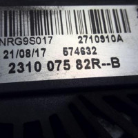 88868647-131fc2f6-b05d-49d6-b308-b0fdca70e429-Piece-88868647-Alternateur-231007582R-DACIA-SANDERO-2-PHASE-2-10i-12V-SCE-75-cb346d69632def0eede0fb07b4bf1d1cb8b2554589e669f2d77d1b47a35c685a_m.jpg