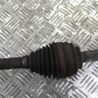 88868653-33542fc1-18fd-4342-bc56-8e68b11552ce-Piece-88868653-Cardan-droit-391009206R-DACIA-SANDERO-2-PHASE-2-10i-12V-SCE-75-2e193e3bac7b36ce1832daa1e16fcd086873f125c98efee1bedf93184dd4cc36_m.jpg