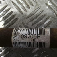 88868653-0d318ad9-9059-49a0-a7a5-93907779a1df-Piece-88868653-Cardan-droit-391009206R-DACIA-SANDERO-2-PHASE-2-10i-12V-SCE-75-df1906bda765dd8adb3198aa57490862ca1218f2fc9f4f831cab145f8bbebd52_m.jpg