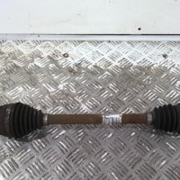 88868654-8216a6e5-48f5-4949-a8d9-e19b3985eb15-Piece-88868654-Cardan-gauche-391012636R-DACIA-SANDERO-2-PHASE-2-10i-12V-SCE-75-84f2c038ee327926e28dd89e37de2678c576441402ec73e9992a1f23f492d6e6_m.jpg