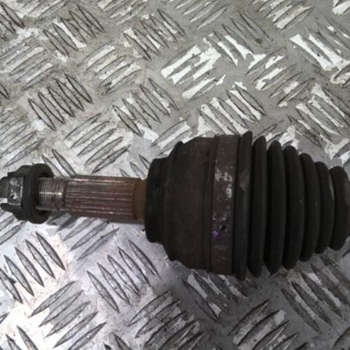 88868654-9ee51b95-7a83-457f-b785-0ff937fae603-Piece-88868654-Cardan-gauche-391012636R-DACIA-SANDERO-2-PHASE-2-10i-12V-SCE-75-205d2c3c7f399ae2f5d79a8f281df110332699244583d859b2b69bb4a62aae49_m.jpg