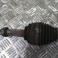 88868654-9ee51b95-7a83-457f-b785-0ff937fae603-Piece-88868654-Cardan-gauche-391012636R-DACIA-SANDERO-2-PHASE-2-10i-12V-SCE-75-205d2c3c7f399ae2f5d79a8f281df110332699244583d859b2b69bb4a62aae49_m.jpg