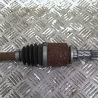 88868654-489be954-04f5-4fe6-a592-f4eb4a064b3d-Piece-88868654-Cardan-gauche-391012636R-DACIA-SANDERO-2-PHASE-2-10i-12V-SCE-75-368762069c1d2c17356c7d2e562b31b5e15c3bee5bcb82c8317d87d2e75c1f84_m.jpg