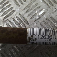 88868654-084cdb10-d9dd-43cf-94ba-6558c0728787-Piece-88868654-Cardan-gauche-391012636R-DACIA-SANDERO-2-PHASE-2-10i-12V-SCE-75-254a934c21ec536e7ec593692f24e9e7634a53e2fc9905d7dc66583954be3ec4_m.jpg