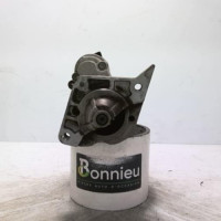 88868656-875c90f9-a766-4ef2-b05b-573e22fc9ff0-Piece-88868656-Demarreur-233002596R-DACIA-SANDERO-2-PHASE-2-10i-12V-SCE-75-4429b9198728febedd9fda558fd83341429c09047f0ee02816592bc3fe4c0519_m.jpg