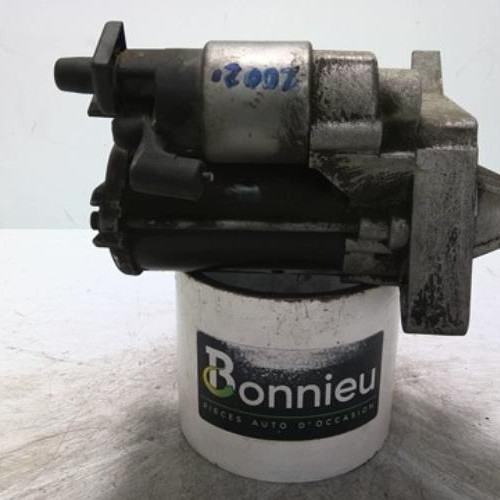 88868656-71255884-b6ed-41b6-9885-beef9172240f-Piece-88868656-Demarreur-233002596R-DACIA-SANDERO-2-PHASE-2-10i-12V-SCE-75-e29128a8f5a9e916c99476276559a3c2d454c9f141a13419a22885c4fe865e7c_m.jpg