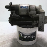 88868656-71255884-b6ed-41b6-9885-beef9172240f-Piece-88868656-Demarreur-233002596R-DACIA-SANDERO-2-PHASE-2-10i-12V-SCE-75-e29128a8f5a9e916c99476276559a3c2d454c9f141a13419a22885c4fe865e7c_m.jpg
