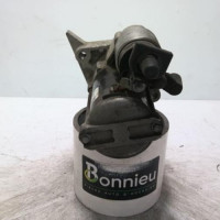 88868656-5447dbdd-9393-4d56-bf32-37309d480d6d-Piece-88868656-Demarreur-233002596R-DACIA-SANDERO-2-PHASE-2-10i-12V-SCE-75-4739892cf139680402306384cf214d249f13b1c8fdc4b29690754874a86470f5_m.jpg