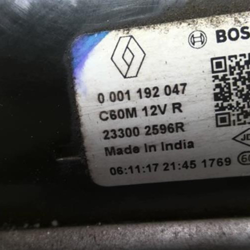 88868656-d012ea61-520f-4fb3-8e14-960d62e819d2-Piece-88868656-Demarreur-233002596R-DACIA-SANDERO-2-PHASE-2-10i-12V-SCE-75-0822fefa13446bcda252f484dda78af0707e133b5e62c78412fc3922b553a325_m.jpg