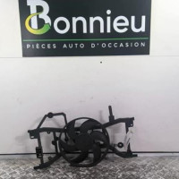 88868668-eeb02600-ab00-4104-8863-df443915e470-Piece-88868668-Ventilateur-eau-214818664R-DACIA-SANDERO-2-PHASE-2-10i-12V-SCE-75-550cec2752f71d7f48c0a157bce3e758ec813bfad0f53f9a69bb04253fe6bcef_m.jpg