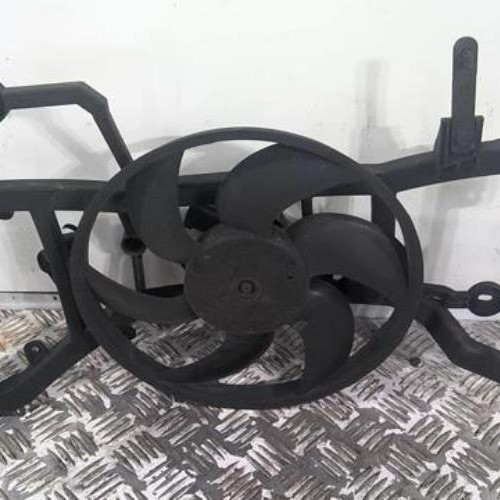 88868668-c7dc2af2-d20b-45e2-914b-1f5ef4266d1d-Piece-88868668-Ventilateur-eau-214818664R-DACIA-SANDERO-2-PHASE-2-10i-12V-SCE-75-db4b56a7420a334bcb9d91416b0d797c9b685e3c07b32cd5ba7c5e0d70bd15f6_m.jpg