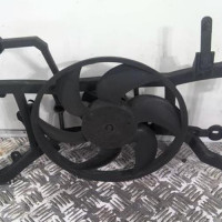 88868668-c7dc2af2-d20b-45e2-914b-1f5ef4266d1d-Piece-88868668-Ventilateur-eau-214818664R-DACIA-SANDERO-2-PHASE-2-10i-12V-SCE-75-db4b56a7420a334bcb9d91416b0d797c9b685e3c07b32cd5ba7c5e0d70bd15f6_m.jpg