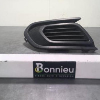 88872010-85988334-fc7c-4e00-a812-4a0b1926679d-Piece-88872010-Enjoliveur-263368187R-DACIA-SANDERO-2-PHASE-2-10i-12V-SCE-75-ef15c56eda047a8ad057cb320f0bf807b235d73d0714a67c11f34e8acd77fb63_m.jpg