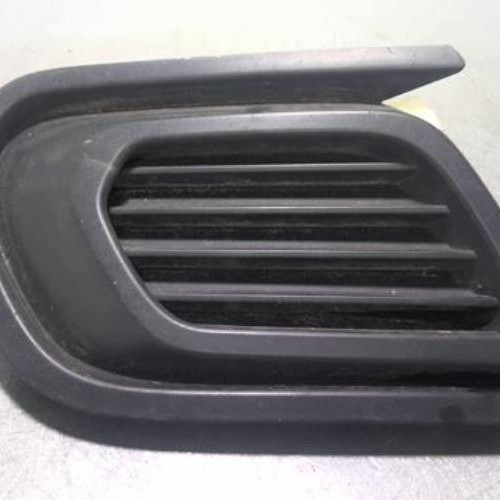 88872010-e256633a-324c-4a2a-a821-2908573cace7-Piece-88872010-Enjoliveur-263368187R-DACIA-SANDERO-2-PHASE-2-10i-12V-SCE-75-df3905e4697e00934f251408b1e9027607992c6e1c971b8e3db38dc6ff0f84c9_m.jpg
