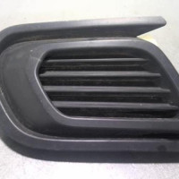 88872010-e256633a-324c-4a2a-a821-2908573cace7-Piece-88872010-Enjoliveur-263368187R-DACIA-SANDERO-2-PHASE-2-10i-12V-SCE-75-df3905e4697e00934f251408b1e9027607992c6e1c971b8e3db38dc6ff0f84c9_m.jpg