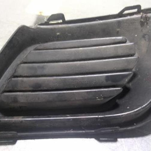 88872010-f6725088-bcb1-4653-9377-408d3bc33c51-Piece-88872010-Enjoliveur-263368187R-DACIA-SANDERO-2-PHASE-2-10i-12V-SCE-75-7558cba15602536d22d1847dc08296b954e4c910f819a855a7cdce9a4ab57c1e_m.jpg