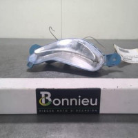 88880328-0528f50c-fc18-4c46-827c-56899ad24469-Piece-88880328-Feu-diurne-avant-gauche-266059193R-RENAULT-ZOE-1-ZE-ELECTRIQUE-33e8b00f48980841f3d53aeee398e13b259de5750b7c0a8e38f17fda37643052_m.jpg