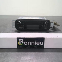 88882244-da44e6a7-239e-42b0-853b-d6d25290b1d1-Piece-88882244-Autoradio-dorigine-21154438R-RENAULT-ZOE-1-ZE-ELECTRIQUE-13bd38f90797ce1d312a201060de070b9f01ce7ac12156aeebefabeda0b8ccfa_m.jpg