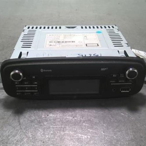 88882244-5de7ac17-b50e-44b6-a623-80a49d062dbb-Piece-88882244-Autoradio-dorigine-21154438R-RENAULT-ZOE-1-ZE-ELECTRIQUE-83912880d0f05516a2fa7cf1f523b7432f568dd297cef4a46c60f39dc4bec6ff_m.jpg