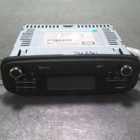 88882244-5de7ac17-b50e-44b6-a623-80a49d062dbb-Piece-88882244-Autoradio-dorigine-21154438R-RENAULT-ZOE-1-ZE-ELECTRIQUE-83912880d0f05516a2fa7cf1f523b7432f568dd297cef4a46c60f39dc4bec6ff_m.jpg