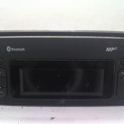 88882244-9e8c34f1-d0da-4280-863a-b73e5f424446-Piece-88882244-Autoradio-dorigine-21154438R-RENAULT-ZOE-1-ZE-ELECTRIQUE-6514203c4d23c033c93c2f66983f314972c2f49f081e9e504ec0a9e76222571d_m.jpg