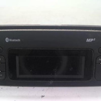 88882244-9e8c34f1-d0da-4280-863a-b73e5f424446-Piece-88882244-Autoradio-dorigine-21154438R-RENAULT-ZOE-1-ZE-ELECTRIQUE-6514203c4d23c033c93c2f66983f314972c2f49f081e9e504ec0a9e76222571d_m.jpg