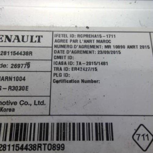 88882244-3522ba35-0fe1-43cc-aa18-82f95b334a29-Piece-88882244-Autoradio-dorigine-21154438R-RENAULT-ZOE-1-ZE-ELECTRIQUE-a13b1004d181edf0f81af0e2cbf355dc80ffb3464eab1dd733acbc3f64fbb551_m.jpg