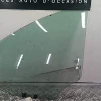 88883335-ebf6ebe7-ebbe-4af9-9ccd-07f32767757a-Piece-88883335-Vitre-avant-gauche-RENAULT-ZOE-1-ZE-ELECTRIQUE-71485d8ef2b1cb642f5b511b997a136177df5a6a3ecfbb5d632134048aab5575_m.jpg